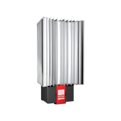 3105370 — Résistance chauffante d'armoire sans ventilateur — Rittal