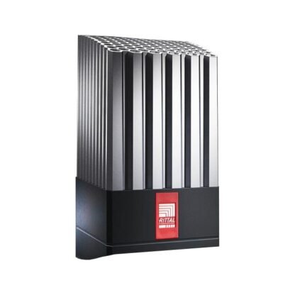 3105390 — Résistance chauffante d'armoire avec ventilateur — Rittal