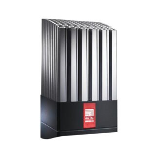3105410 — Résistance chauffante d'armoire avec ventilateur — Rittal