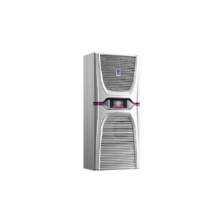 3185830 — SK COOLING UNIT BLUE E+, WALL-MO — Rittal