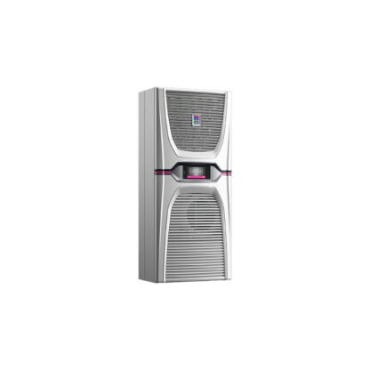 3185830 — SK COOLING UNIT BLUE E+, WALL-MO — Rittal