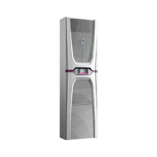 3186930 — SK COOLING UNIT BLUE E+, WALL-MO — Rittal