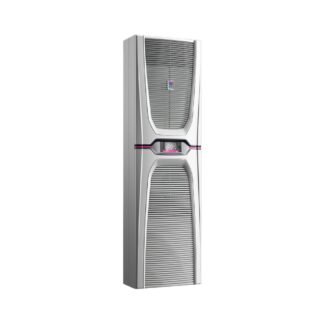 3187930 — SK COOLING UNIT BLUE E+, WALL-MO — Rittal