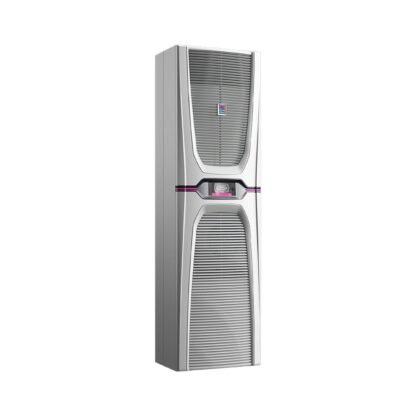 3189940 — SK COOLING UNIT BLUE E+, WALL-MO — Rittal