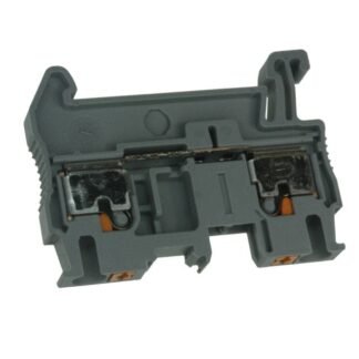 3209510 — CONN TERM BLK FEED THRU 12-26AWG — Phoenix Contact