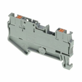 3210185 — CONN TERM BLK DISCONN 12-26AWG — Phoenix Contact