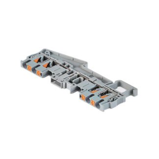 3210194 — CONN TERM BLK DISCONN 12-26AWG — Phoenix Contact