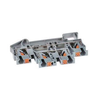 3210567 — CONN TERM BLK FEED THRU 12-26AWG — Phoenix Contact