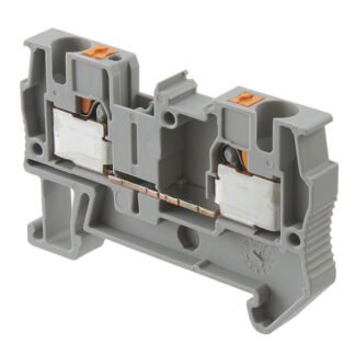 3211757 — CONN TERM BLK FEED THRU 10-24AWG — Phoenix Contact