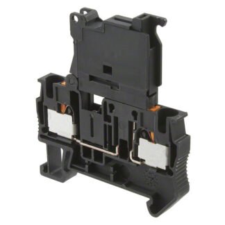 3211861 — CONN TERM BLK DISCONN 10-24AWG — Phoenix Contact