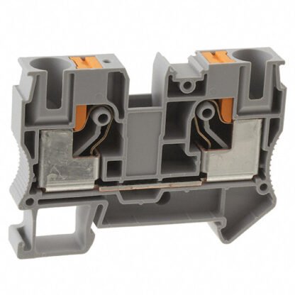 3212120 — CONN TERM BLK FEED THRU 6-20 AWG — Phoenix Contact