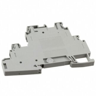 3214362 — CONN TERM BLK FEED THRU 10-26AWG — Phoenix Contact