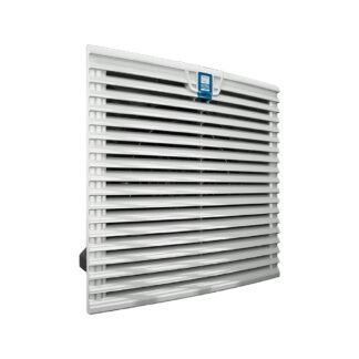 3237124 — Ventilateur à filtre Rittal TopTherm — Rittal