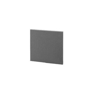 3238020 — Plaque d'obturation pour ventilateurs / filtres de sortie — Rittal