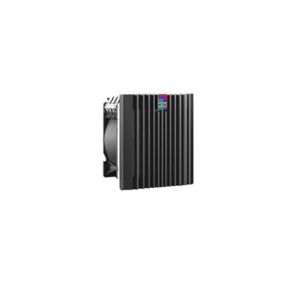 3238718 — FILTER FANS 42 CFM — Rittal