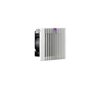 3238810 — Ventilateur à filtre Rittal Blue e+ CEM — Rittal
