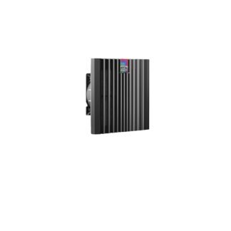 3239708 — FILTER FANS 74 CFM — Rittal