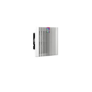 3239810 — Ventilateur à filtre Rittal Blue e+ CEM — Rittal