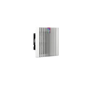 3239824 — Ventilateur à filtre Rittal Blue e+ CEM — Rittal