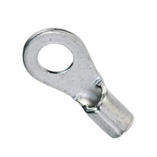3240099 — CONN RING CIRC 4AWG M5 CRIMP — Phoenix Contact