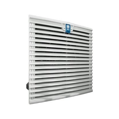 3240100 — Ventilateur à filtre Rittal TopTherm — Rittal