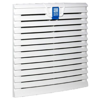 3240200 — Ventilateur à filtre Rittal TopTherm — Rittal
