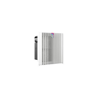 3240900 — Filtre de rechange pour ventilateur à filtre — Rittal