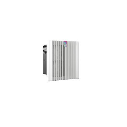 3241900 — Filtre de rechange pour ventilateur à filtre — Rittal