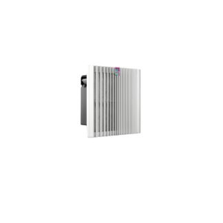 3244900 — Filtre de rechange pour ventilateur à filtre — Rittal