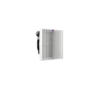 3245908 — Ventilateur à filtre EC Rittal — Rittal