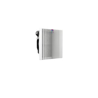 3245810 — Ventilateur à filtre EC Rittal — Rittal
