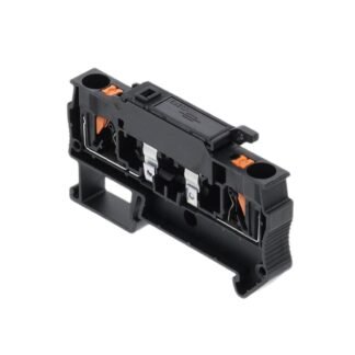 3270200 — FUSE MODULAR TERMINAL BLOCK CONN — Phoenix Contact