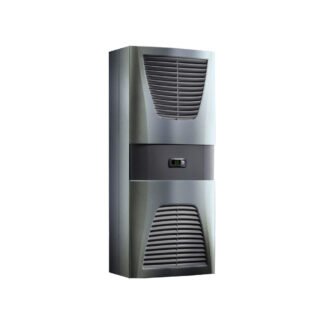 3304600 — Climatiseur d'armoire Rittal Blue e, montage mural — Rittal