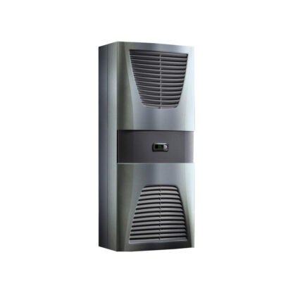 3304600 — Climatiseur d'armoire Rittal Blue e, montage mural — Rittal