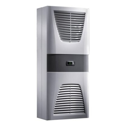 3305540 — SK COOLING UNIT BLUE E, WALL-MOU — Rittal