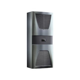 3305640 — SK COOLING UNIT BLUE E, WALL-MOU — Rittal