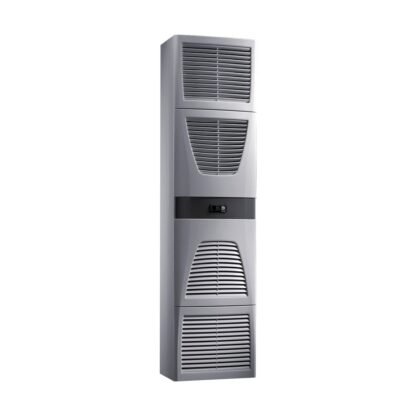 3328500 — Climatiseur d'armoire Rittal Blue e, montage mural — Rittal