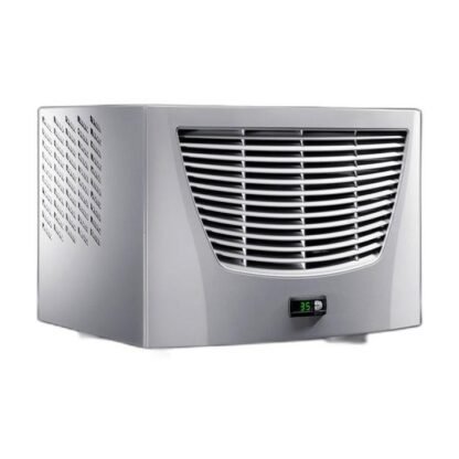 3384500 — COOLING UNIT ENCLOSURES — Rittal