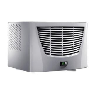 3384510 — COOLING UNIT ENCLOSURES — Rittal