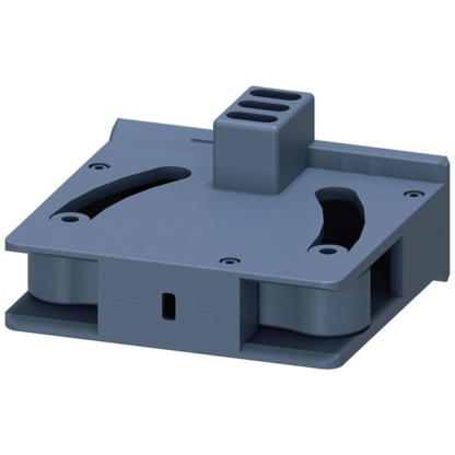 3RA19542A — CONTACTOR MECH. #E02 INTERLCK S6 — Siemens
