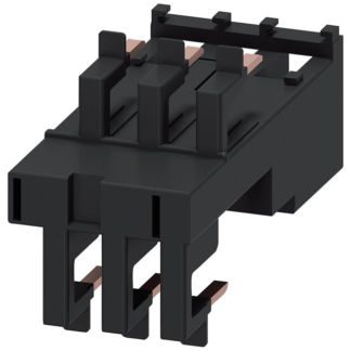 3RA29212AA00 — LINK MODULE S0 SPRING AC+DC — Siemens