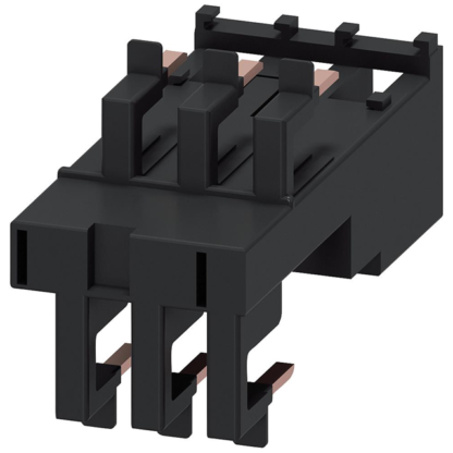 3RA29212AA00 — LINK MODULE S0 SPRING AC+DC — Siemens