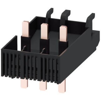 3RA29311AA00 — LINK MODULE S2 MSP — Siemens