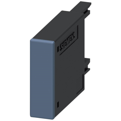 3RT29161EH00 — ACC_CONTACTORS_3RT2916-1EH00_DIO — Siemens