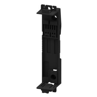 3ZY12102AA00 — 3SK1 DEVICE ADAPTOR W/O FUNCTION — Siemens