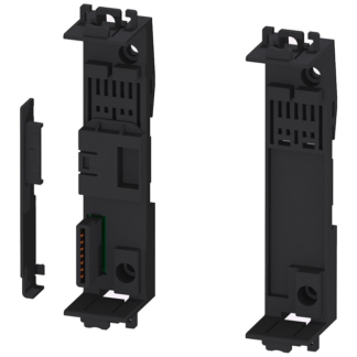 3ZY12120FA01 — SIRIUS DEVICE TERMINATION CONNEC — Siemens