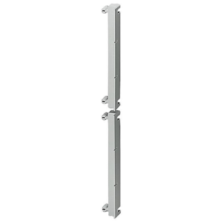 3RA19021B — MSP &CONT MNTG PLATE EXTENS. — Siemens