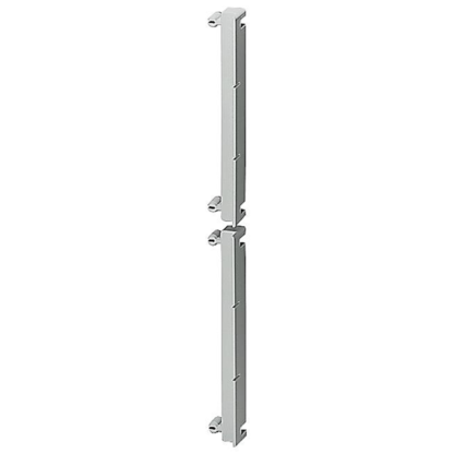 3RA19021B — MSP &CONT MNTG PLATE EXTENS. — Siemens