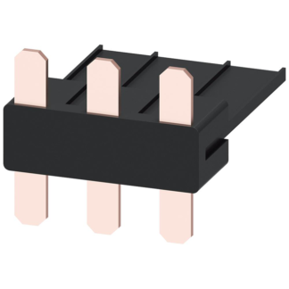 3RA19411A — MSP S3 LINK MODULE FOR AC 5PC PA — Siemens