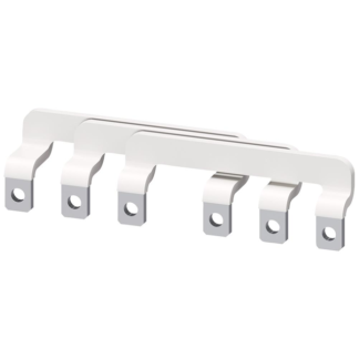 3RA19533D — CONTACTOR BUSBAR CONNECTOR — Siemens